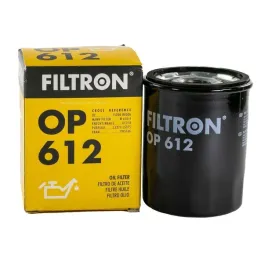 filtron-op-612-filtr-oleju-op612