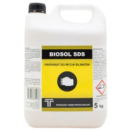 srodek-mycia-silnika-plyn-chemia-mocny-preparat-czyszczenia-tess-sds-5kg