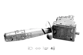 przelacznik-kolumny-kierowniczej-valeo-251162