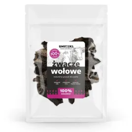 uniszki-zwacze-wolowe-100g