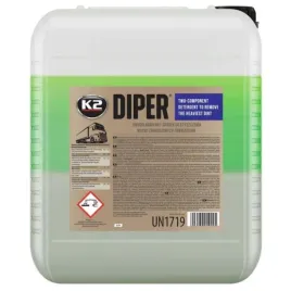 k2-diper-aktywna-piana-super-koncentrat-20kg-m204