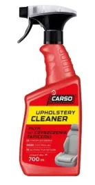 plyn-do-czyszczenia-tapicerki-k2-carso-holster-700-ml-c205