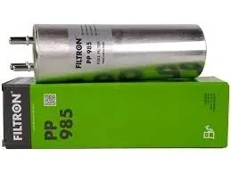 filtry-paliwa-filtron-pp985-filtr-paliwa-pp-985