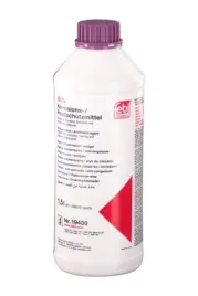 febi-g12-koncentrat-do-chlodnic-19400-15l