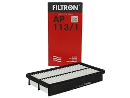 filtr-powietrza-filtron-ap113-1