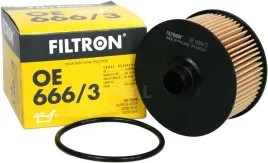 filtron-oe-666-3-filtr-oleju-oe666-3