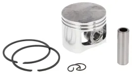 mahle-013-30-02-tlok-2-szlif-80-035-komplet-4-sztuki-zestaw