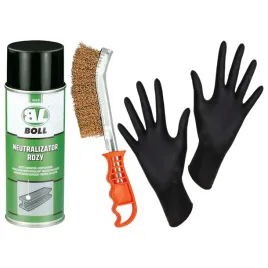 zestaw-neutralizator-rdzy-preparat-na-rdze-boll-druciak-rekawiczki