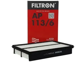 ap113-6-filtron-filtr-powietrza