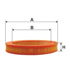 filtron-ar272-filtr