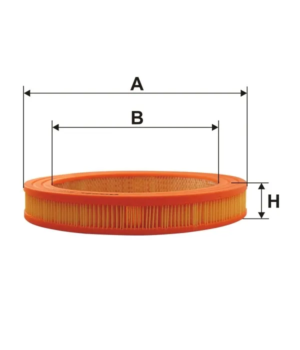 filtron-ar272-filtr