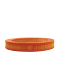 filtron-ar272-filtr-stan-nowy