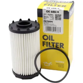 filtron-filtr-oleju-oe-688-4-filtron-oe688-4