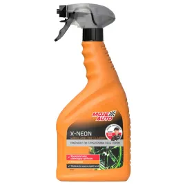 preparat-do-czyszczenia-felg-i-opon-x-neon-750ml-plyn-zasadowy-moje-auto