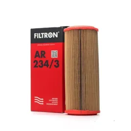 filtron-ar-234-3-filtr-powietrza