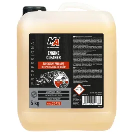 preparat-do-mycia-silnika-ma-professional-20-a33-5-l