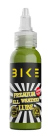 smar-do-lancucha-bike-by-sg-premium-all-weather-lube-50-ml