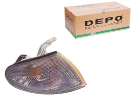 migacz-przedni-prawy-depo-221-1508r-ue-hyundai-accent-94-97-92302-22010