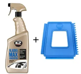 odmrazacz-do-szyb-k2-alaska-max-700ml-k607-skrobaczka-do-szyb-k2-k690