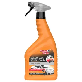 wosk-samochodowy-syntetyczny-w-plynie-moje-auto-szybki-z-atomizerem-750ml