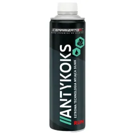 ceramizator-antykoks-run-plukanka-do-silnika-benzyna-diesel-250ml