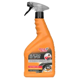 mleczko-do-pielegnacji-opon-do-nablyszczenia-efekt-mokrej-opony-750ml