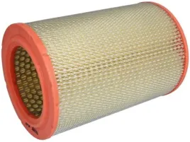 filtron-ar-264-filtr-powietrza