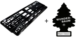 2-sztuki-ramka-tablicy-rejestracyjnej-czarna-chrom-wunder-baum-black