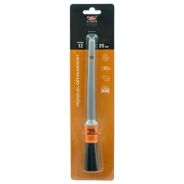 moje-auto-pedzelek-detailingowy-rozmiar-16-19-659