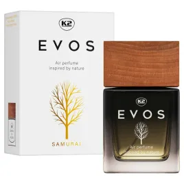 perfumy-do-samochodu-auta-zapach-k2-evos-samurai-flakon-50ml