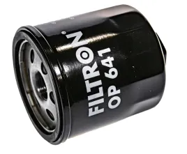 filtron-op-641-filtr-oleju
