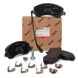 klocki-hamulcowe-przod-tranist-2006-2014-1824346-aso-oe-ford