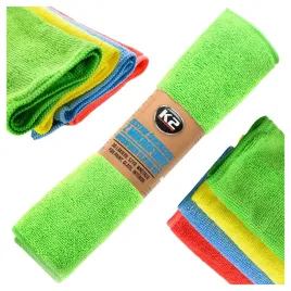 k2-mikrofibra-zestaw-4-szt-3035-cm-sciereczki-do-mycia-i-pielegnacji
