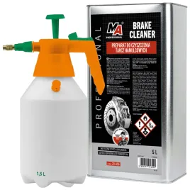 zmywacz-do-hamulcow-tarcz-5l-opryskiwacz-15l-brake-cleaner-zestaw