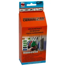 ceramizer-cp-dodatek-do-paliwa-uszlachetniacz-benzyna-diesel-3ml