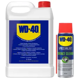 wd-40-5l-plyn-wd-40-odrdzewiacz-smar-penetrant-gratis-wd-40-50ml