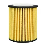 filtron-filtr-oleju-oe-667-6