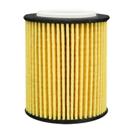 filtron-filtr-oleju-oe-667-6