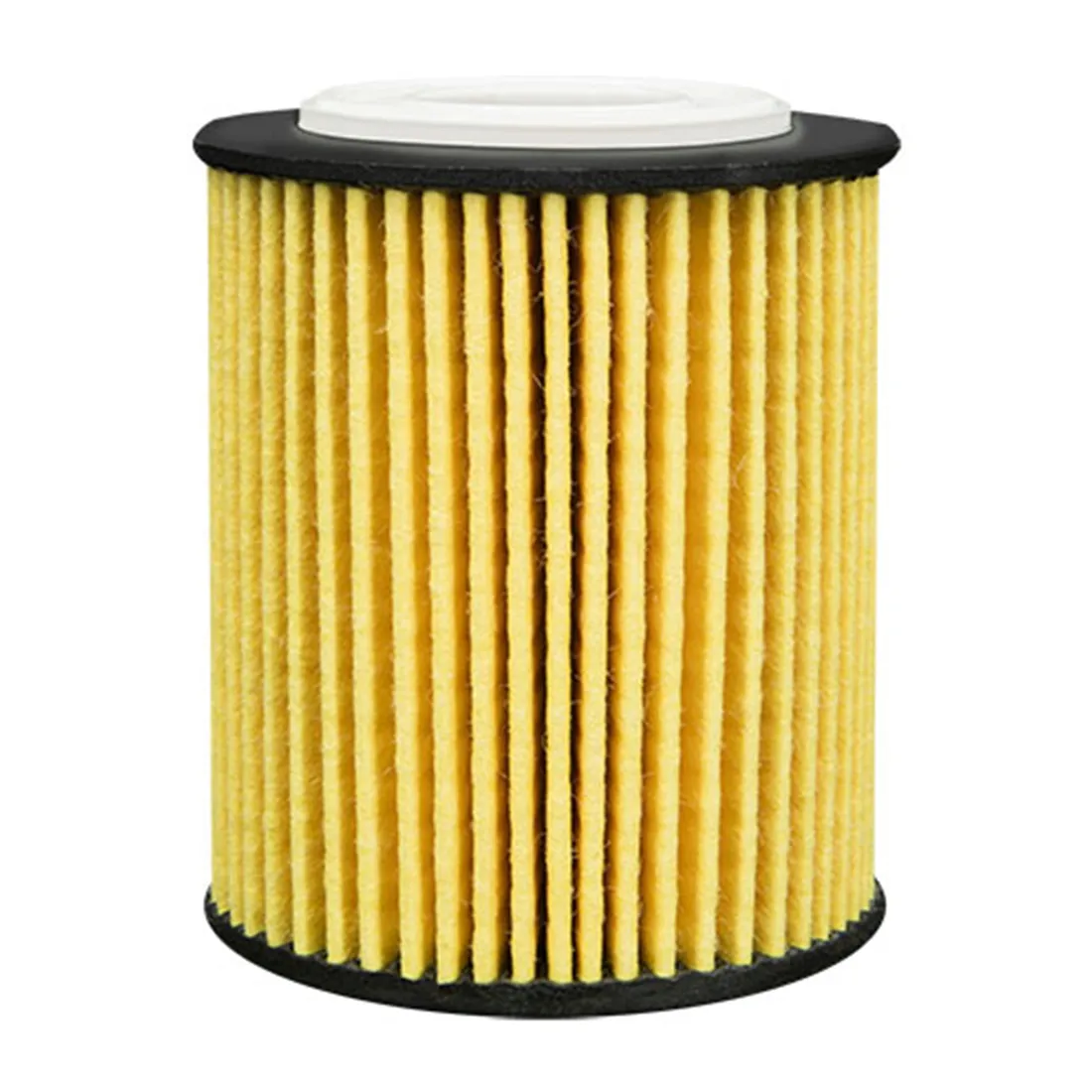 filtron-filtr-oleju-oe-667-6