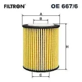 filtron-filtr-oleju-oe-667-6-stan-nowy