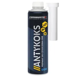 ceramizator-antykoks-egr-preparat-do-czyszczenia-egr-srodek-250ml
