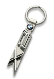 brelok-breloczek-bmw-x2-oe-aso-80272454657