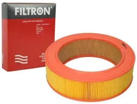 filtron-ar-204-filtr-powietrza