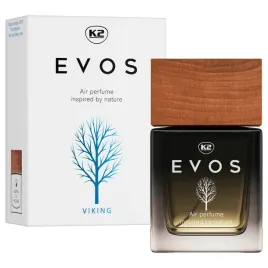 perfumy-do-samochodu-auta-zapach-k2-evos-viking-flakon-50ml