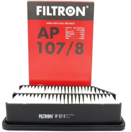 filtron-ap-107-8-filtr-powietrza-ap107-8