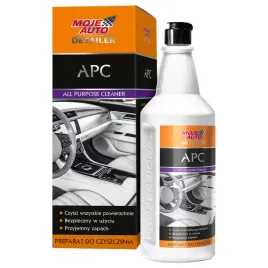 plyn-apc-moje-auto-detailer-all-purpose-cleaner-1l-czyszczacy-uniwersalny