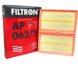 filtron-ap-062-2-filtr-powietrza-ap062-2