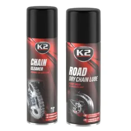 smar-suchy-do-lancuchow-k2-400-ml-zmywacz-do-lancucha-400-ml