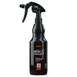 quick-detailer-powloka-hydrofobowa-do-lakieru-adbl-ceramic-qd-500ml