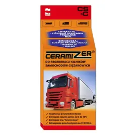 ceramizer-cs-c-do-silnikow-samochodu-ciezarowego-ciezarowki